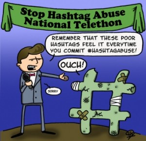 hashtag-abuse