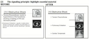 Fig2